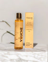 Vouche Advanced Hair Fall Control & Regrowth Oil – 15-Day Guaranteed Results