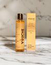 Vouche Advanced Hair Fall Control & Regrowth Oil – 15-Day Guaranteed Results