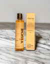 Vouche Advanced Hair Fall Control & Regrowth Oil – 15-Day Guaranteed Results